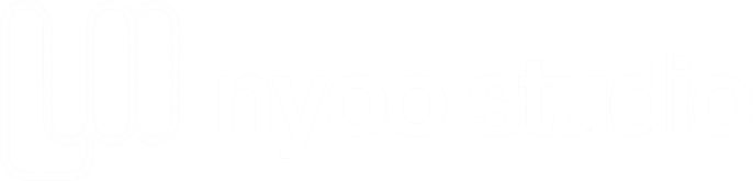 Nyoo Studio